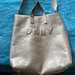 DKNY shoulder bag